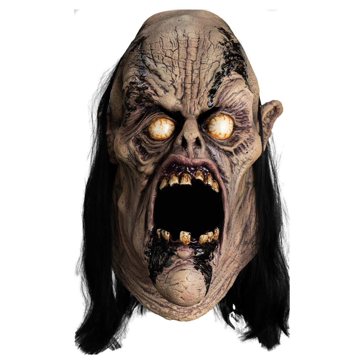 Army of Darkness Mask Bundle product image 3, provided for visual reference and product detail review