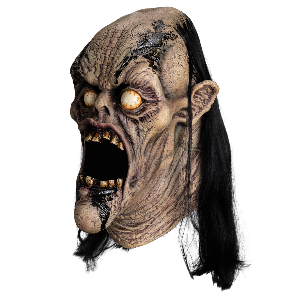 Army of Darkness Mask Bundle product image 4, provided for visual reference and product detail review