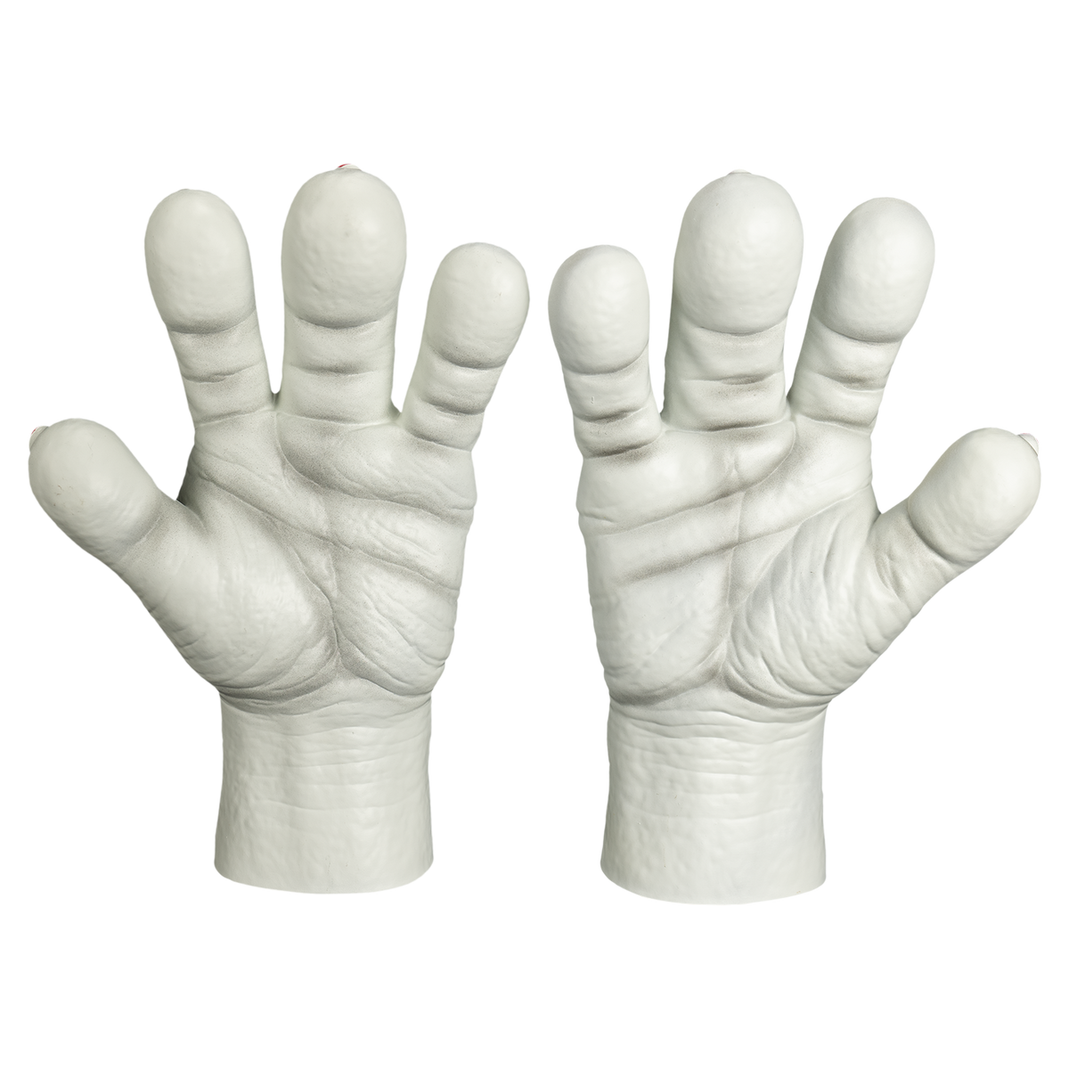 Killer Klowns from Outer Space - Gloves product image 5, provided for visual reference and product detail review