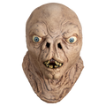 The Beast Within - The Beast Mask product image 1, provided for visual reference and product detail review