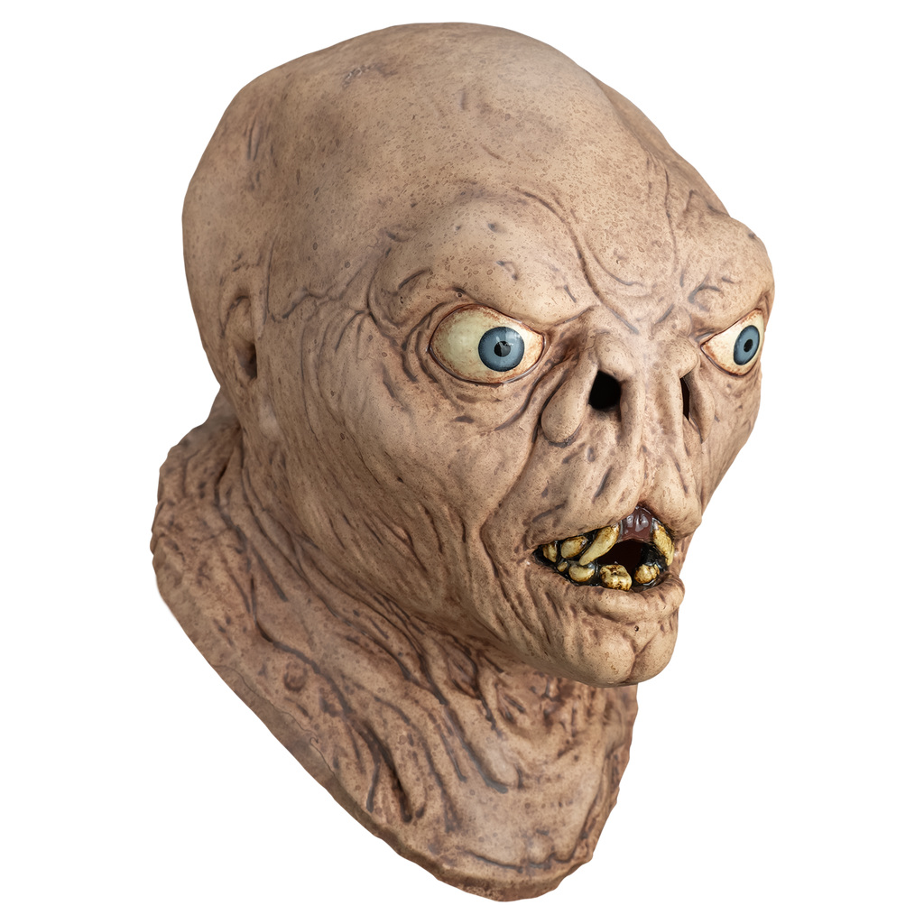 The Beast Within - The Beast Mask product image 3, provided for visual reference and product detail review