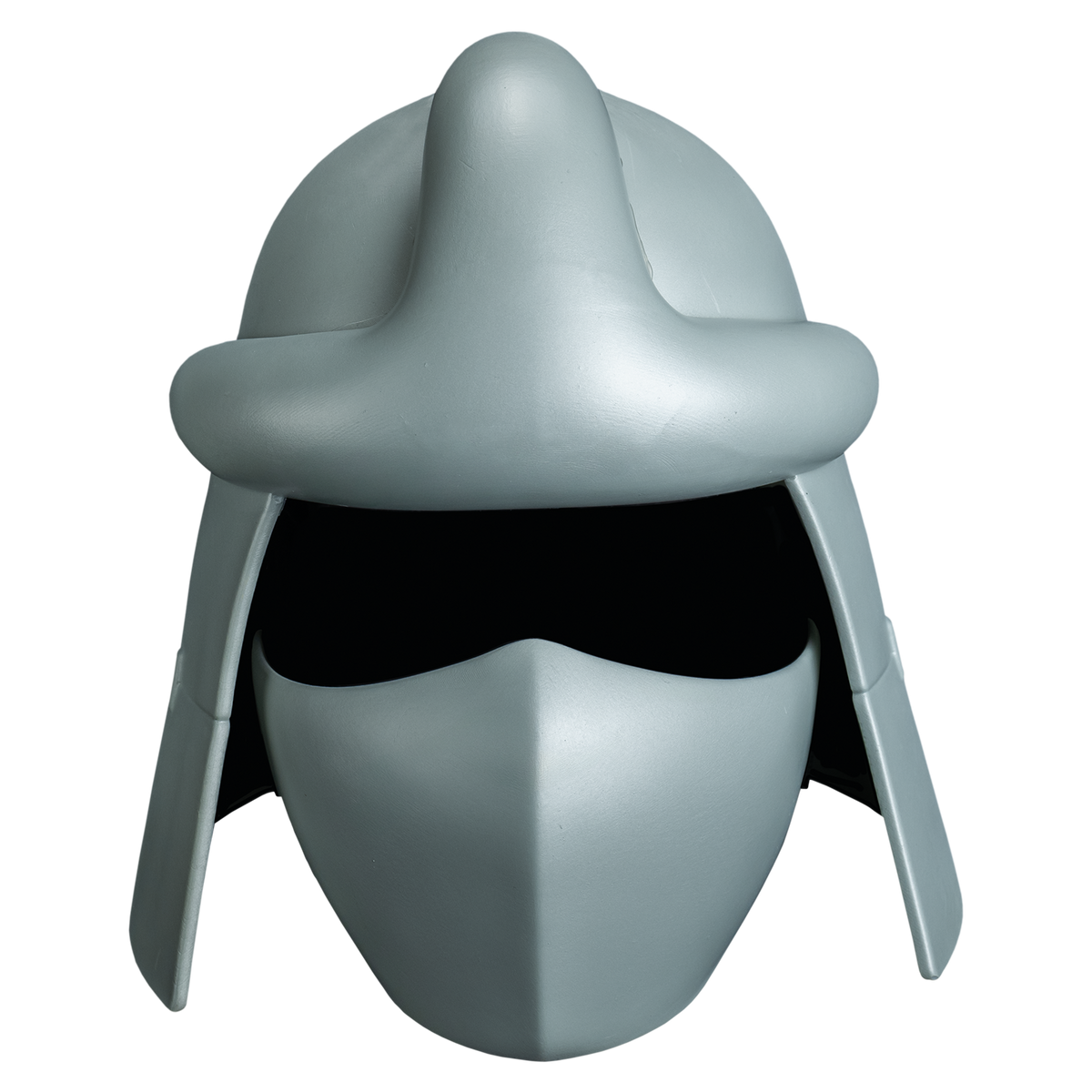 *PRE-ORDER* Teenage Mutant Ninja Turtles - Shredder's Helmet product image 1, provided for visual reference and product