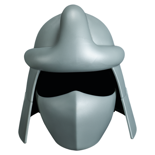 *PRE-ORDER* Teenage Mutant Ninja Turtles - Shredder's Helmet product image 1, provided for visual reference and product