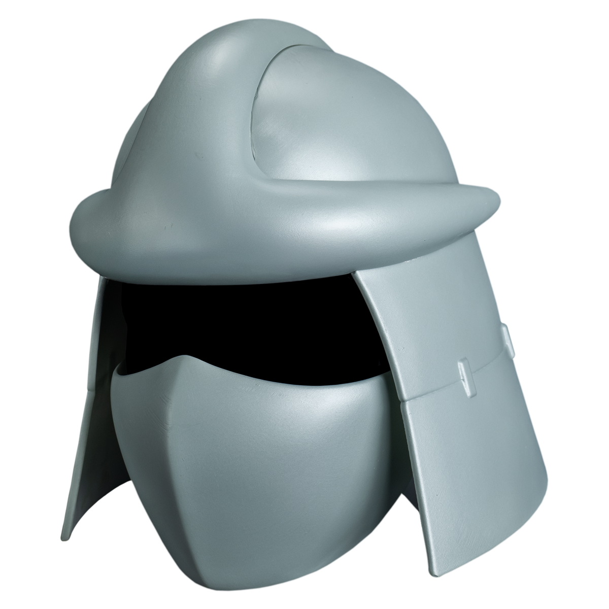 *PRE-ORDER* Teenage Mutant Ninja Turtles - Shredder's Helmet product image 2, provided for visual reference and product