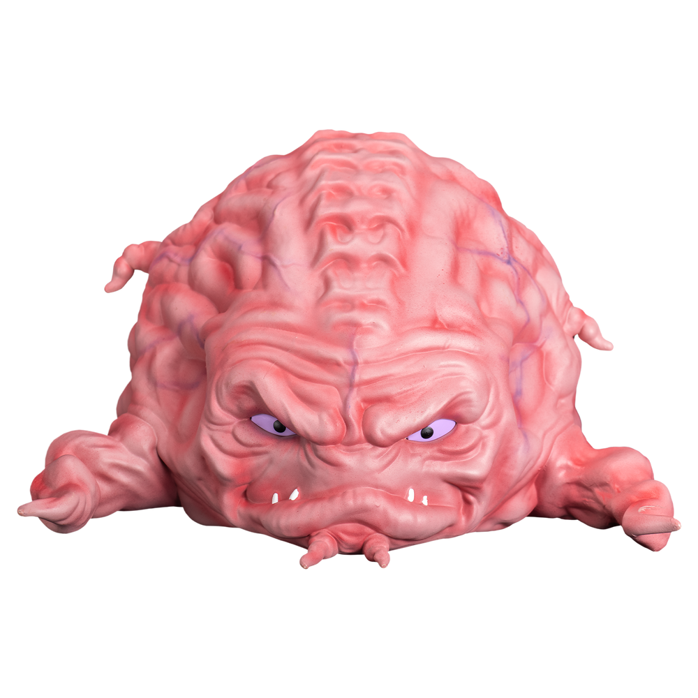 *PRE-ORDER* Teenage Mutant Ninja Turtles - Krang Prop