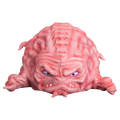 *PRE-ORDER* Teenage Mutant Ninja Turtles - Krang Prop product image 1, provided for visual reference and product detail
