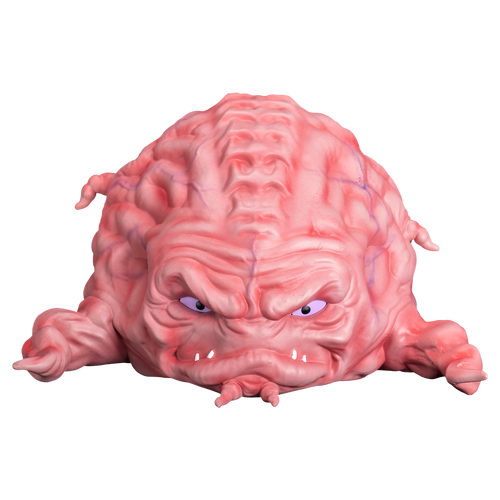 *PRE-ORDER* Teenage Mutant Ninja Turtles - Krang Prop product image 1, provided for visual reference and product detail