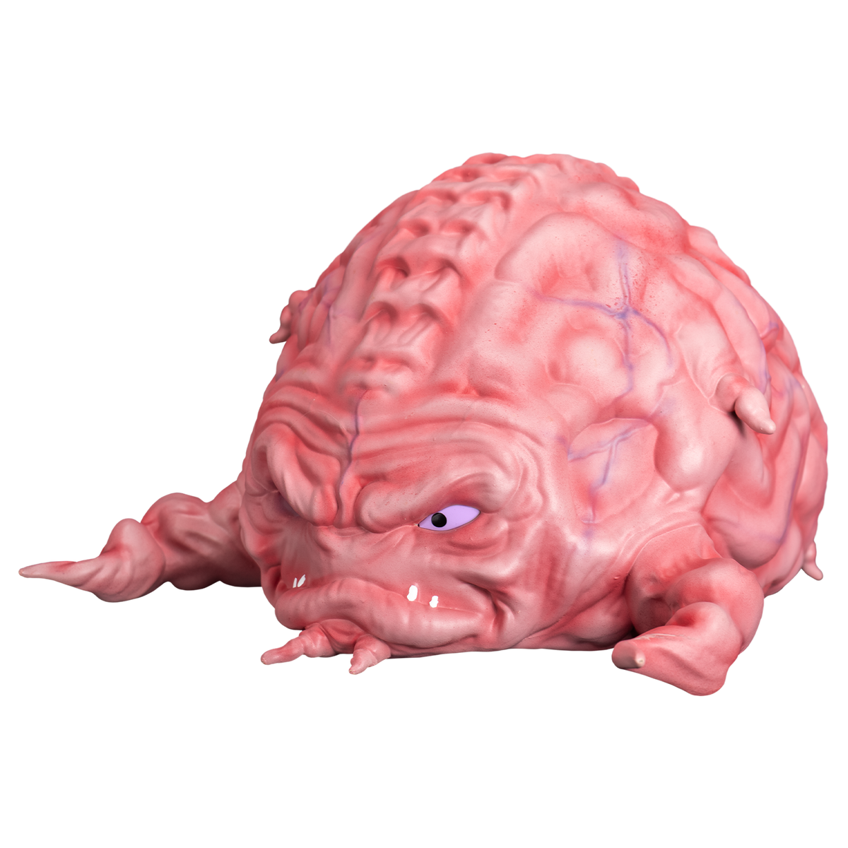 *PRE-ORDER* Teenage Mutant Ninja Turtles - Krang Prop product image 2, provided for visual reference and product detail