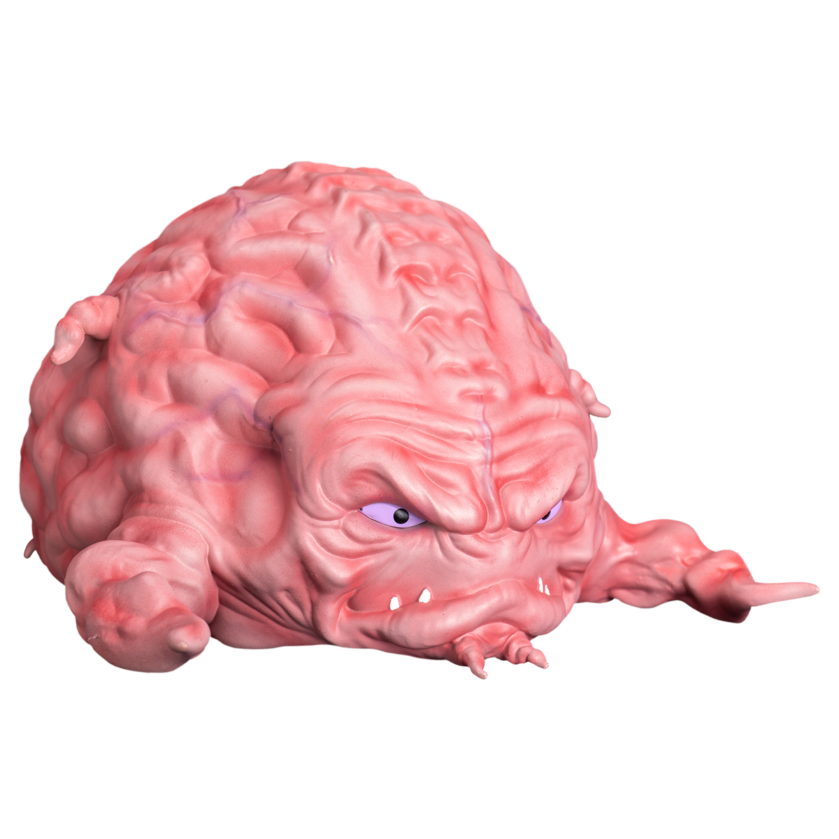 *PRE-ORDER* Teenage Mutant Ninja Turtles - Krang Prop product image 3, provided for visual reference and product detail