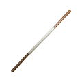Teenage Mutant Ninja Turtles - Bo Staff product image 1, provided for visual reference and product detail review