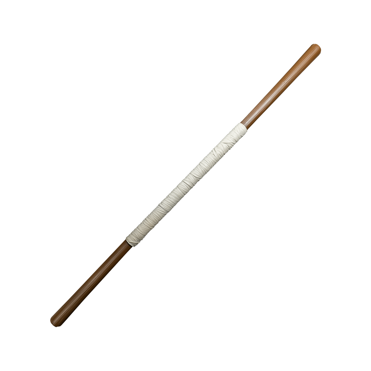 Teenage Mutant Ninja Turtles - Bo Staff product image 1, provided for visual reference and product detail review