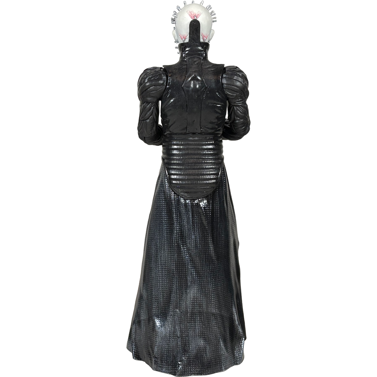 *PRE-ORDER* Scream Greats - Hellraiser - Pinhead 8" Figure product image 4, provided for visual reference and product detail