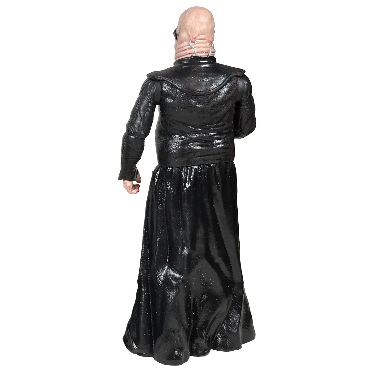 *PRE-ORDER* Scream Greats - Hellraiser - Butterball 8" Figure product image 4, provided for visual reference and product