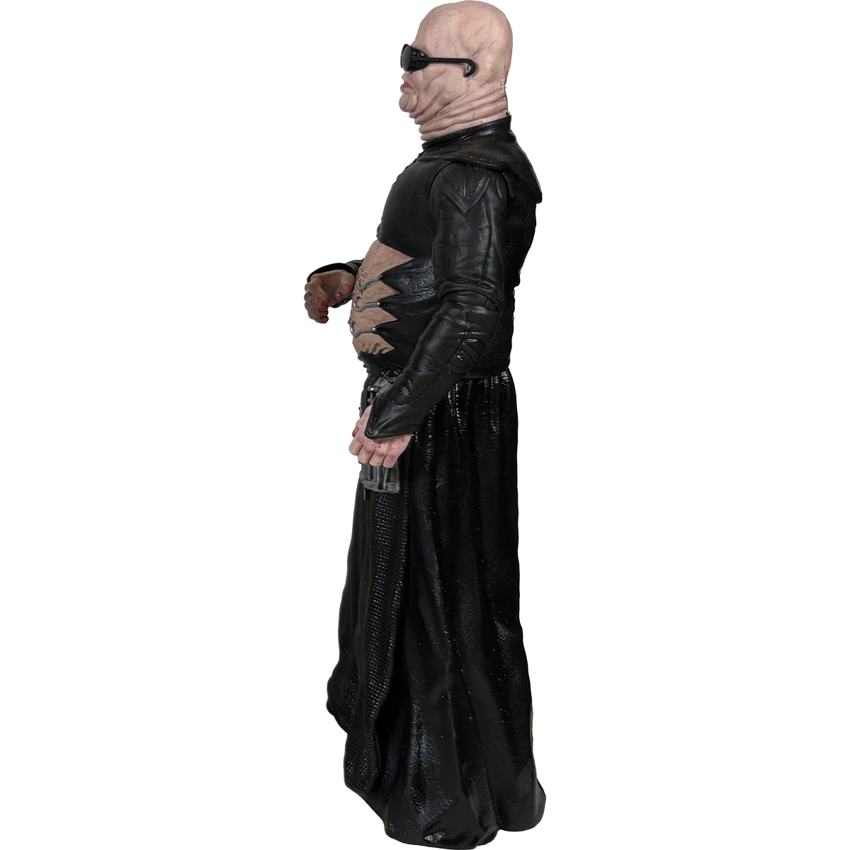 *PRE-ORDER* Scream Greats - Hellraiser - Butterball 8" Figure product image 3, provided for visual reference and product