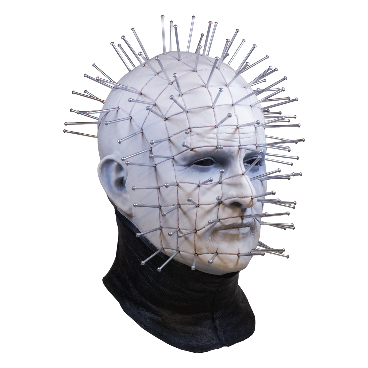 Hellraiser - Pinhead Mask product image 5, provided for visual reference and product detail review
