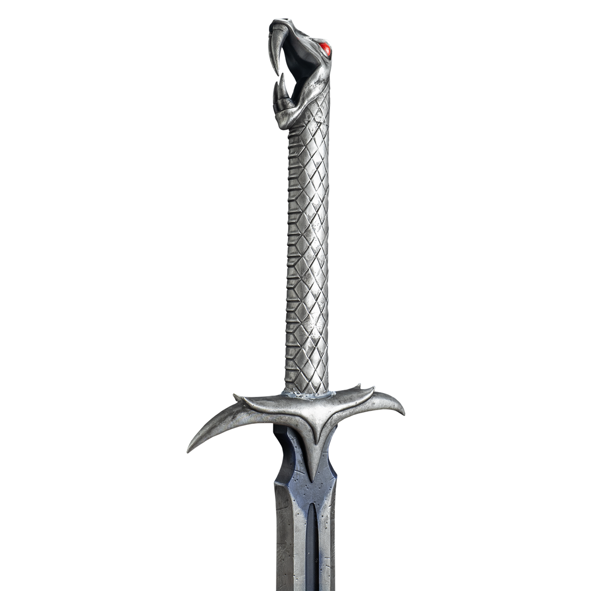 *PRE-ORDER* Sleepy Hollow - Horseman Sword product image 3, provided for visual reference and product detail review