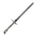 *PRE-ORDER* Sleepy Hollow - Horseman Sword product image 1, provided for visual reference and product detail review
