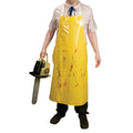 The Texas Chainsaw Massacre (1974) - Apron - Adult Size product image 1, provided for visual reference and product detail
