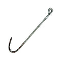 The Texas Chainsaw Massacre (1974) - Meat Hook Prop product image 1, provided for visual reference and product detail review