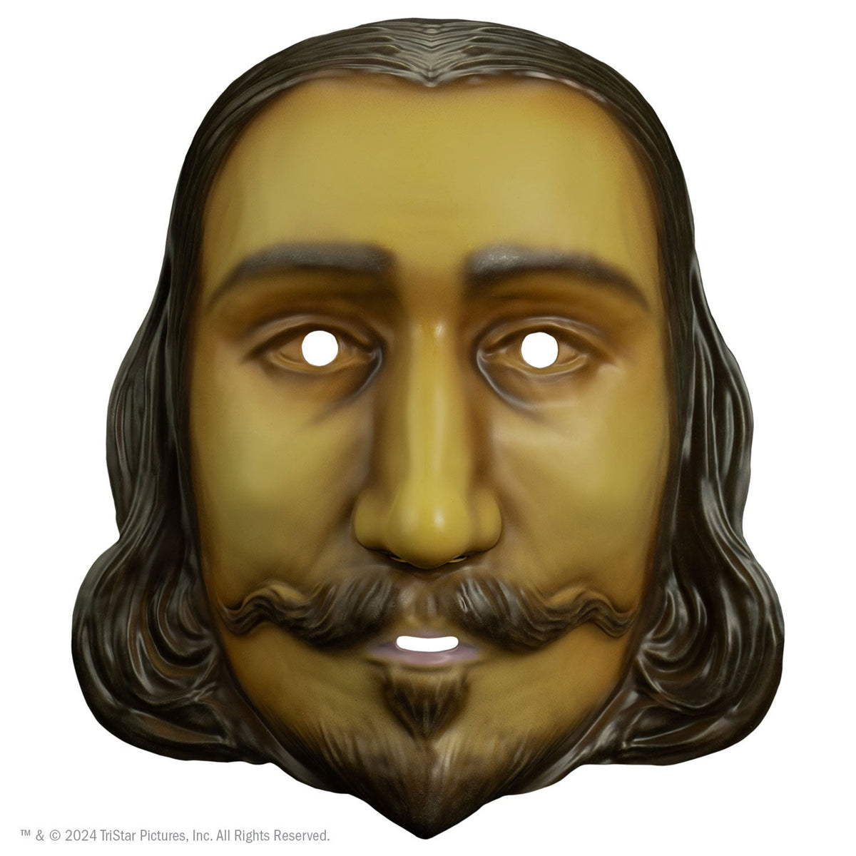 Thanksgiving Mask Bundle product image 4, provided for visual reference and product detail review