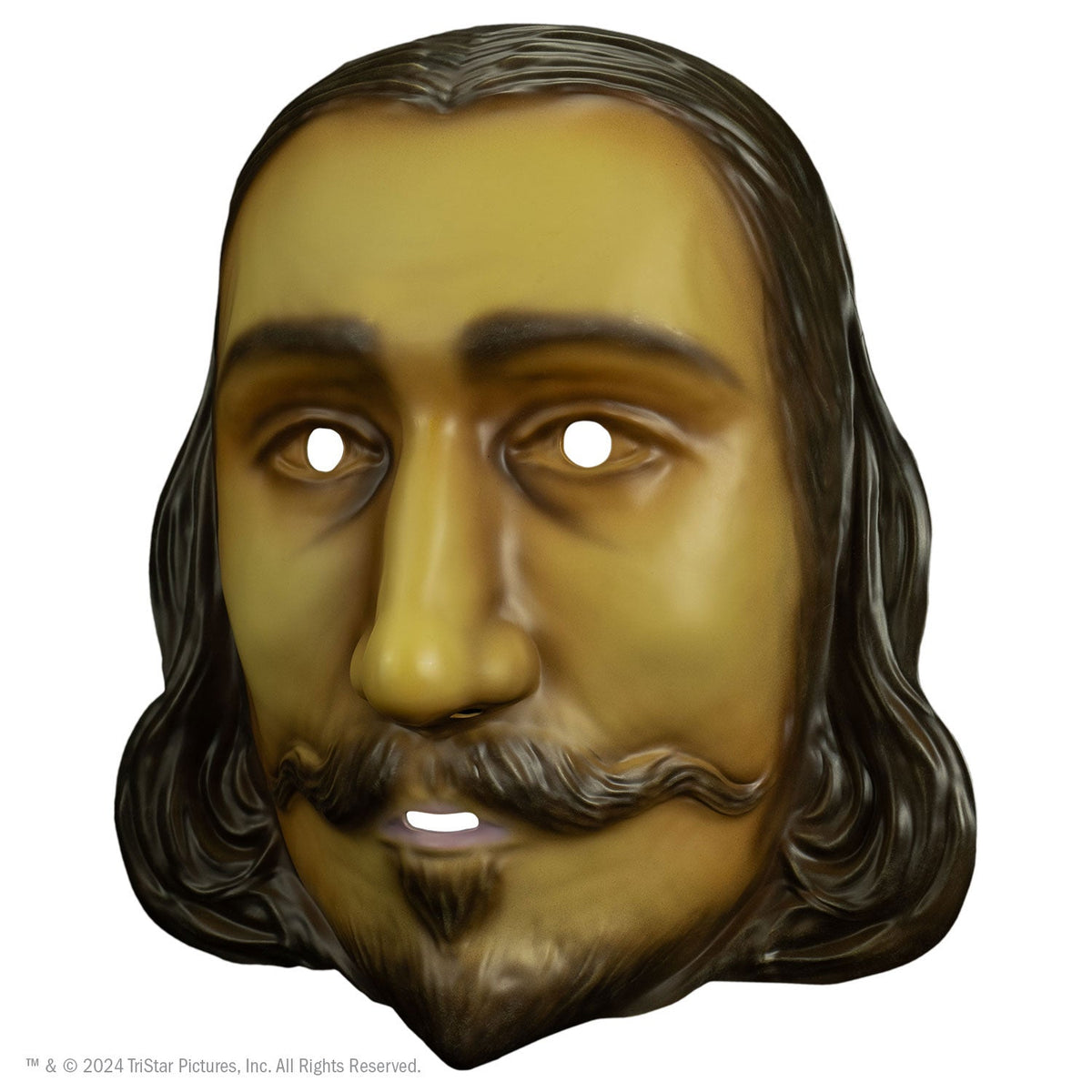 Thanksgiving Mask Bundle product image 6, provided for visual reference and product detail review