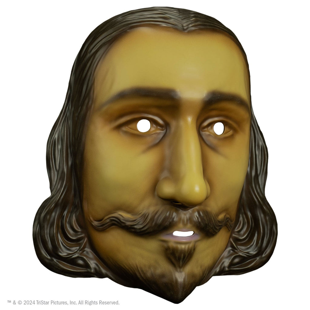 Thanksgiving Mask Bundle product image 5, provided for visual reference and product detail review