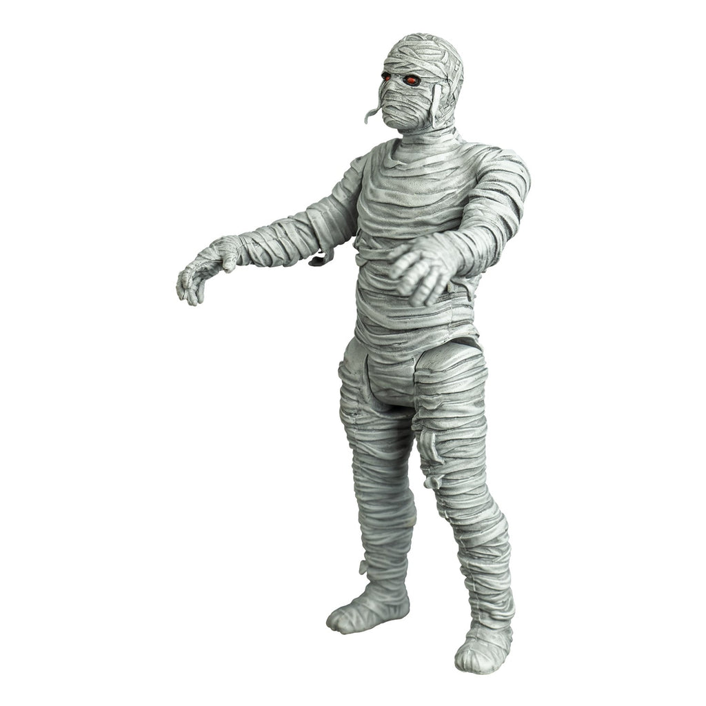 Goosebumps - Mummy - 5" Figure product image 3, provided for visual reference and product detail review