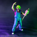 Goosebumps - Haunted Mask - 5" Figure product image 1, provided for visual reference and product detail review