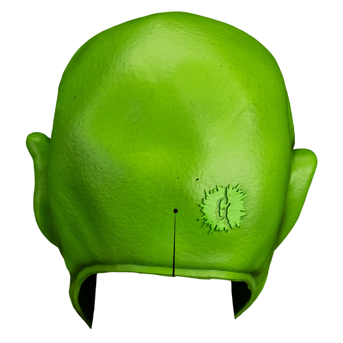 Goosebumps - Haunted Mask (Vinyl) product image 5, provided for visual reference and product detail review