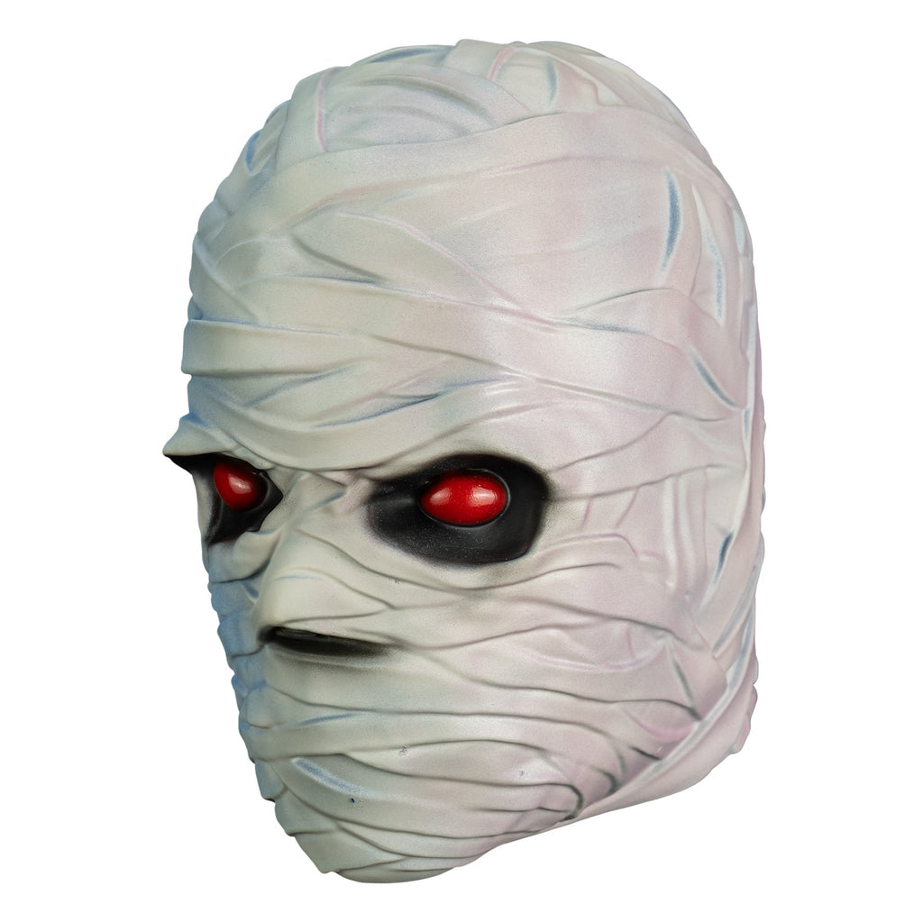 Goosebumps - Mummy Mask (Vinyl) product image 3, provided for visual reference and product detail review