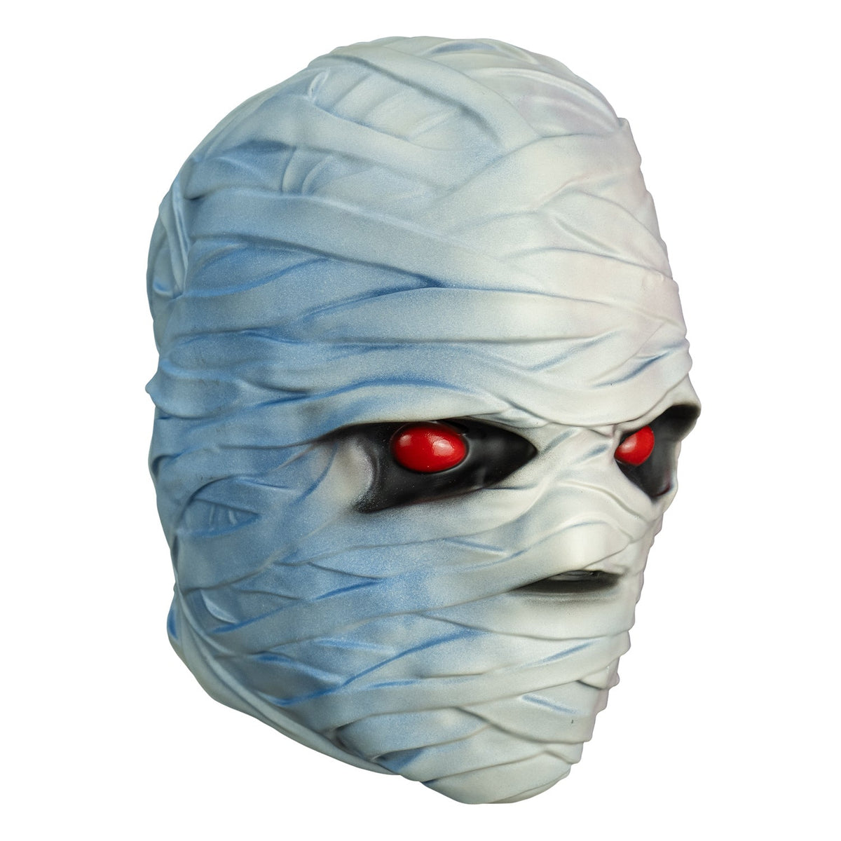 Goosebumps - Mummy Mask (Vinyl) product image 4, provided for visual reference and product detail review