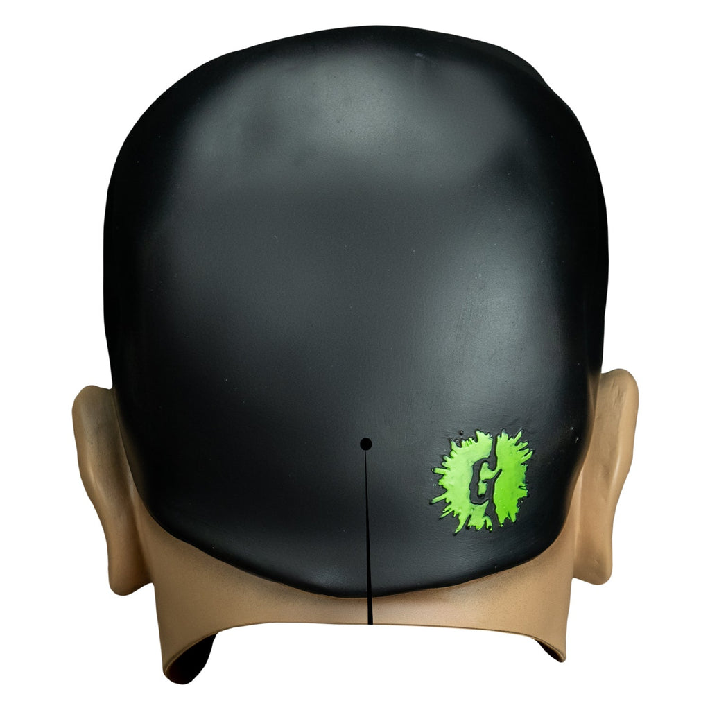 Goosebumps - Slappy Mask (Vinyl) product image 5, provided for visual reference and product detail review