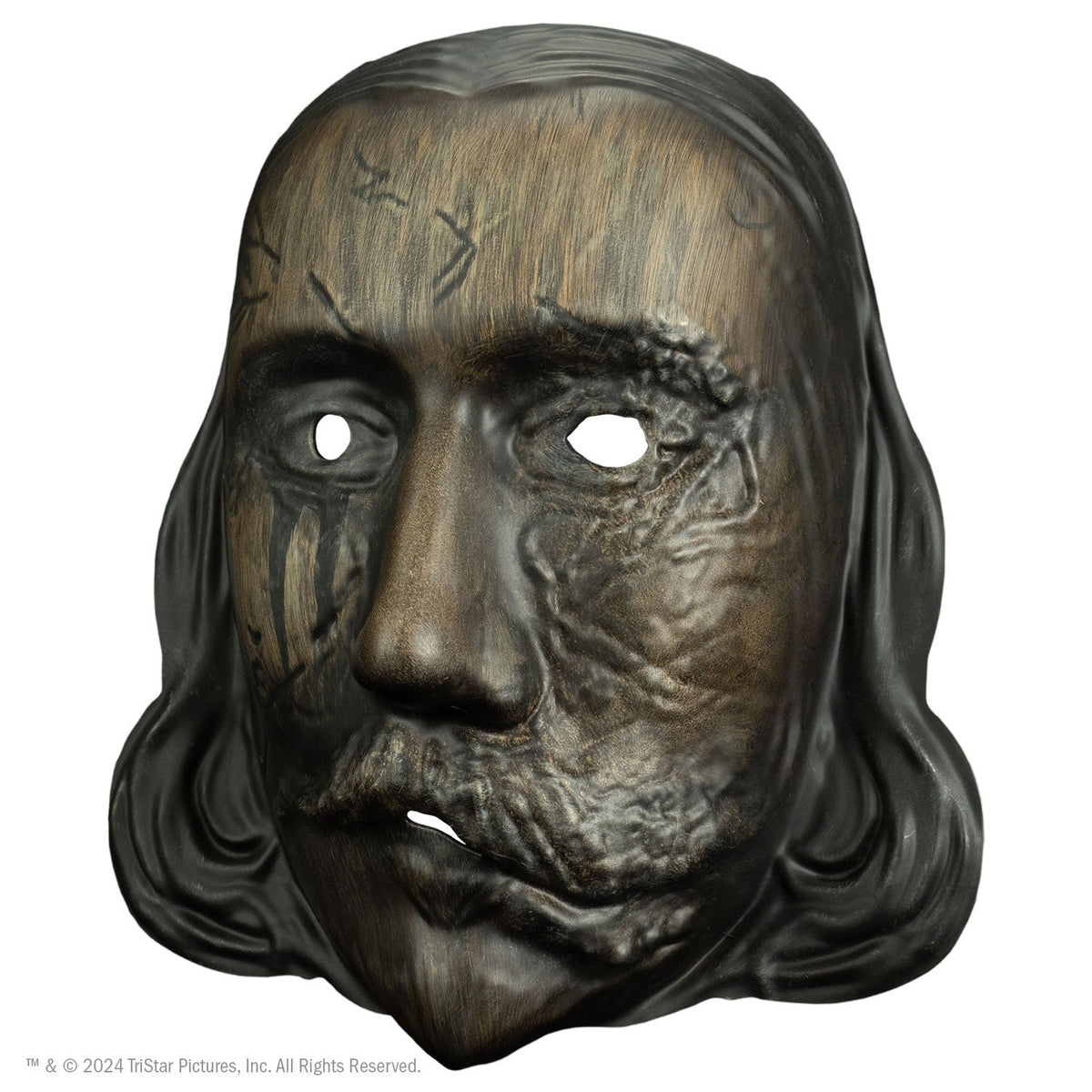 Thanksgiving Mask Bundle product image 9, provided for visual reference and product detail review