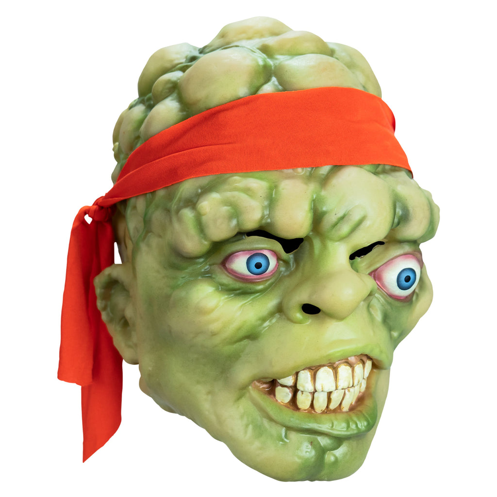 Toxic Crusaders Mask Bundle product image 7, provided for visual reference and product detail review