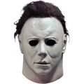 Halloween - Michael Myers Mask product image 1, provided for visual reference and product detail review