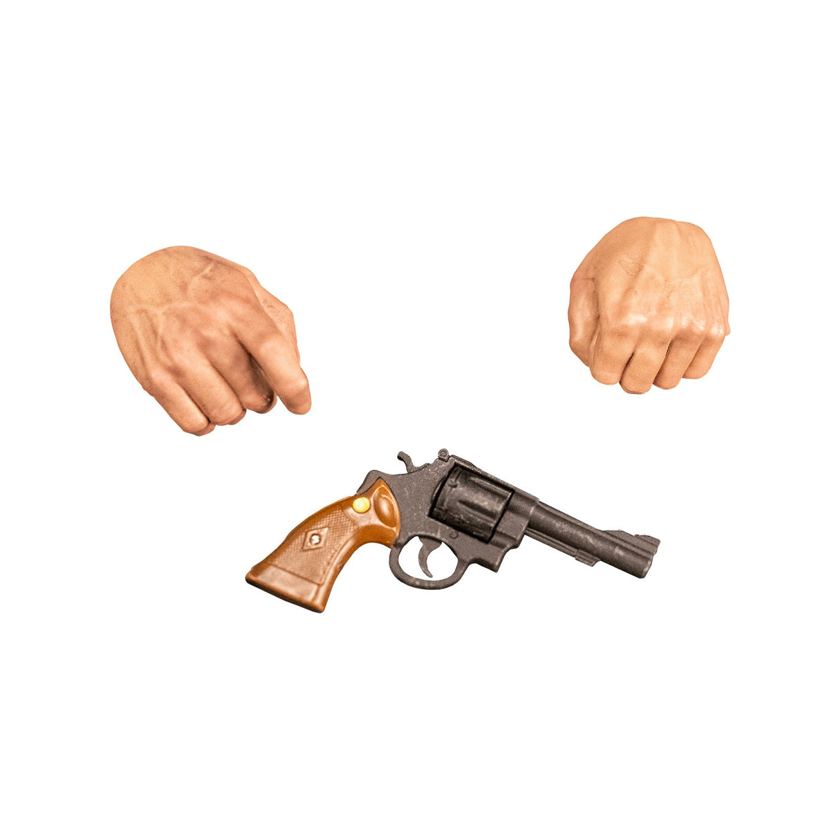 Halloween (1978) - Dr.Loomis 1:6 Scale Figure product image 7, provided for visual reference and product detail review