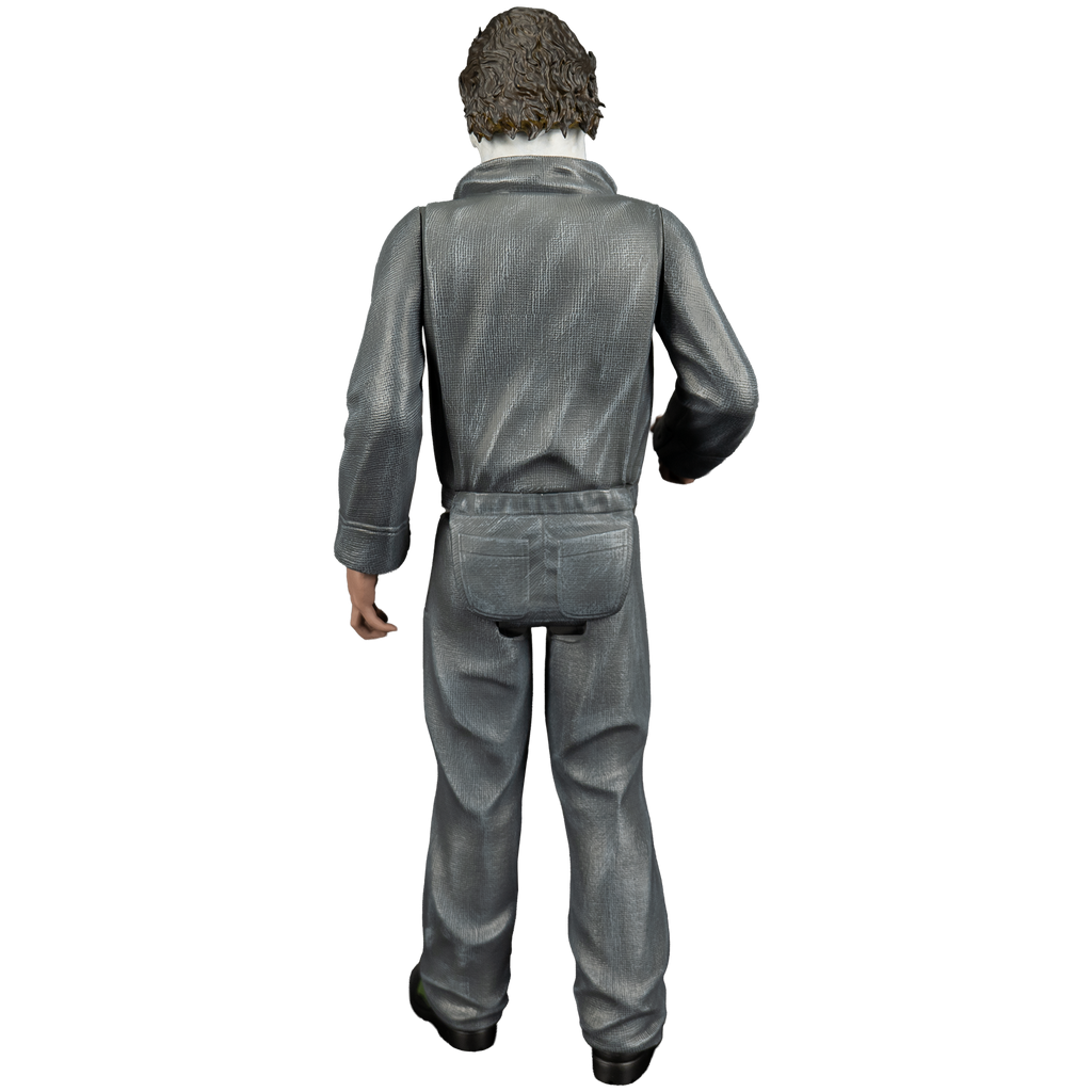 *PRE-ORDER* Halloween (1978) - Giant-Size Michael Myers Figure product image 8, provided for visual reference and product