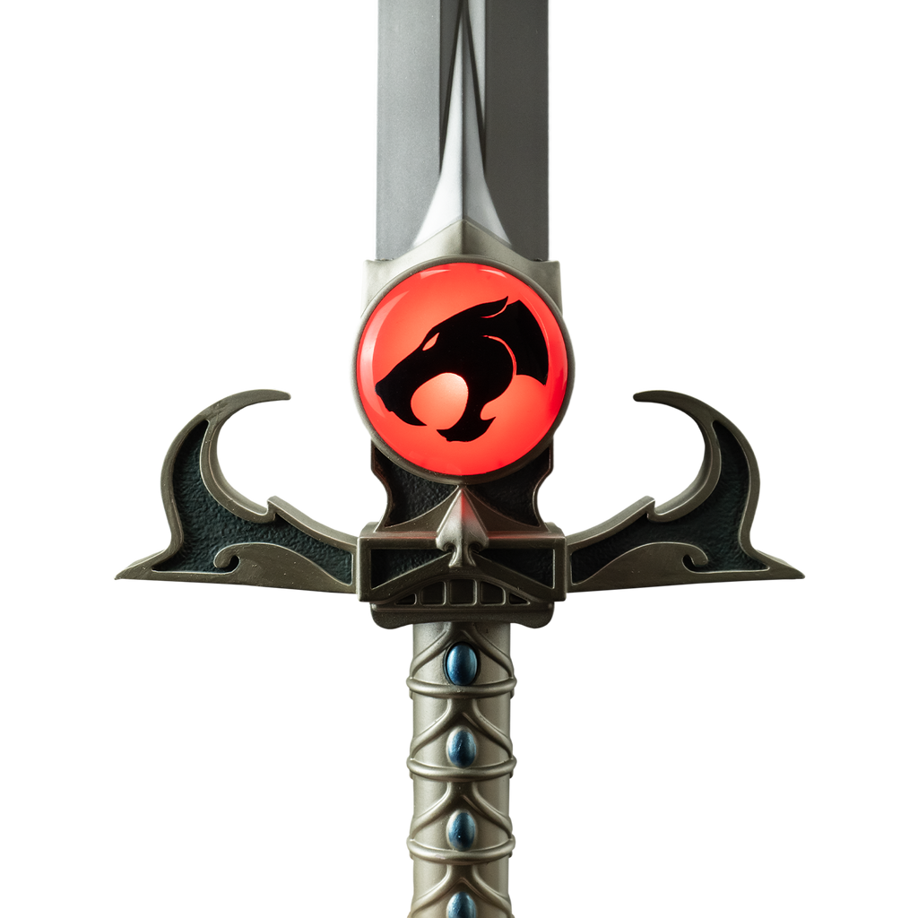 ThunderCats - Sword of Omens product image 4, provided for visual reference and product detail review