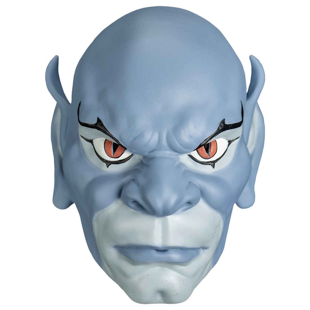 Thundercats Mask Bundle product image 5, provided for visual reference and product detail review