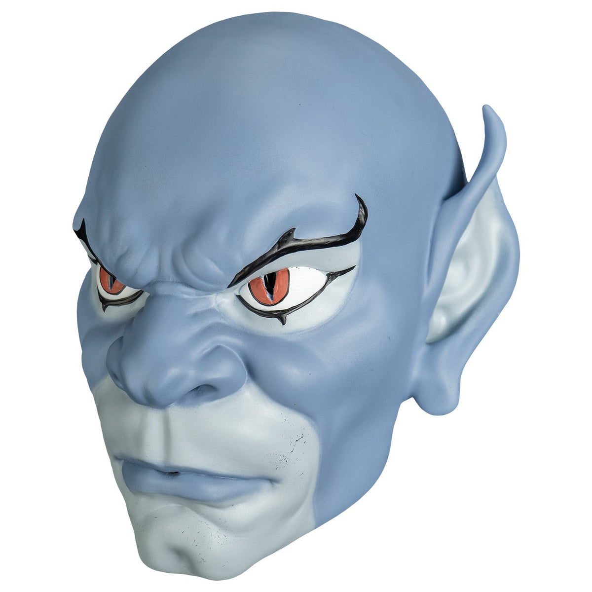 ThunderCats - Panthro Mask product image 2, provided for visual reference and product detail review