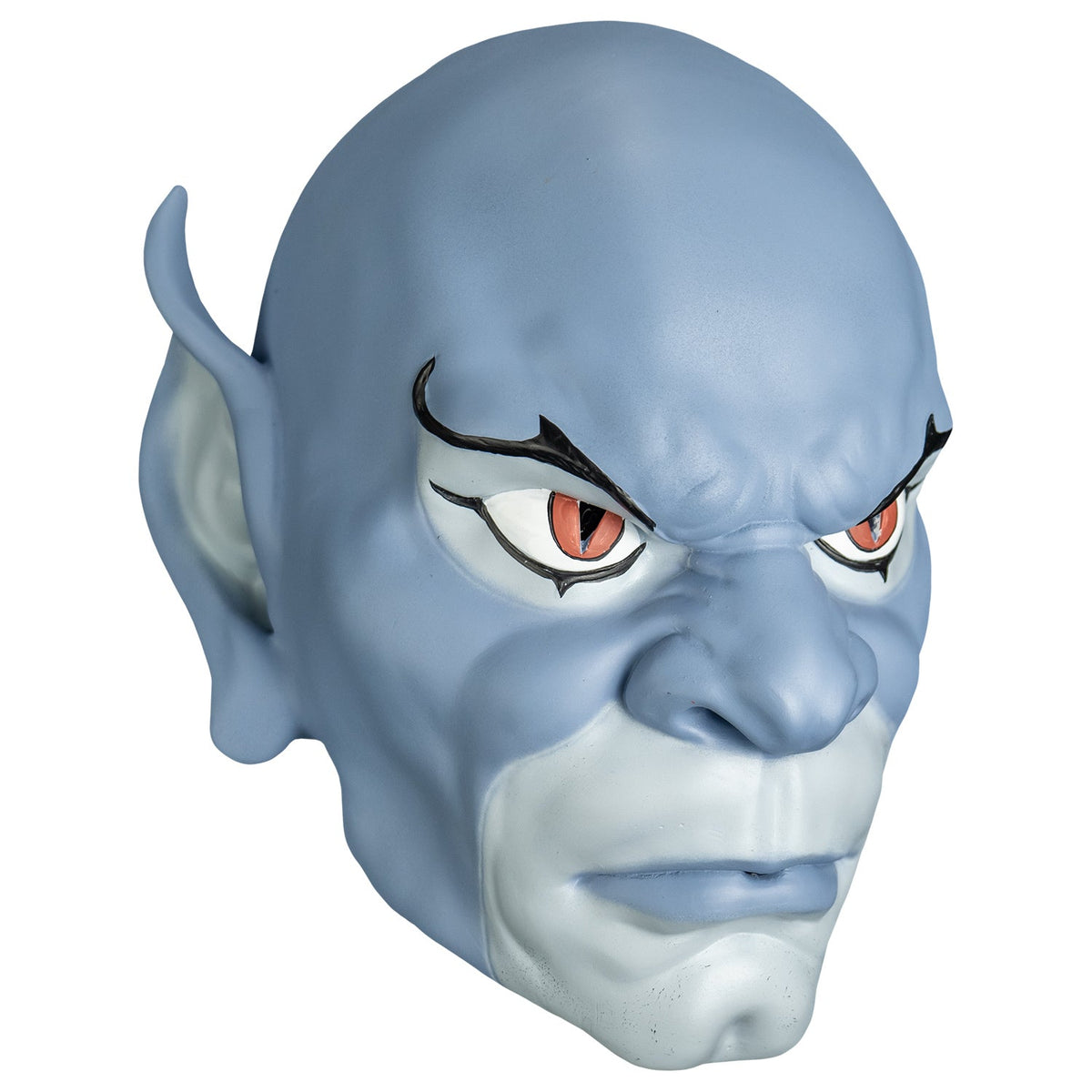 Thundercats Mask Bundle product image 7, provided for visual reference and product detail review