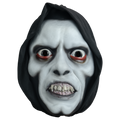 The Exorcist - Pazuzu Deluxe Injection Mask product image 1, provided for visual reference and product detail review