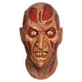 Wes Craven's New Nightmare - Freddy Krueger Mask product image 1, provided for visual reference and product detail review