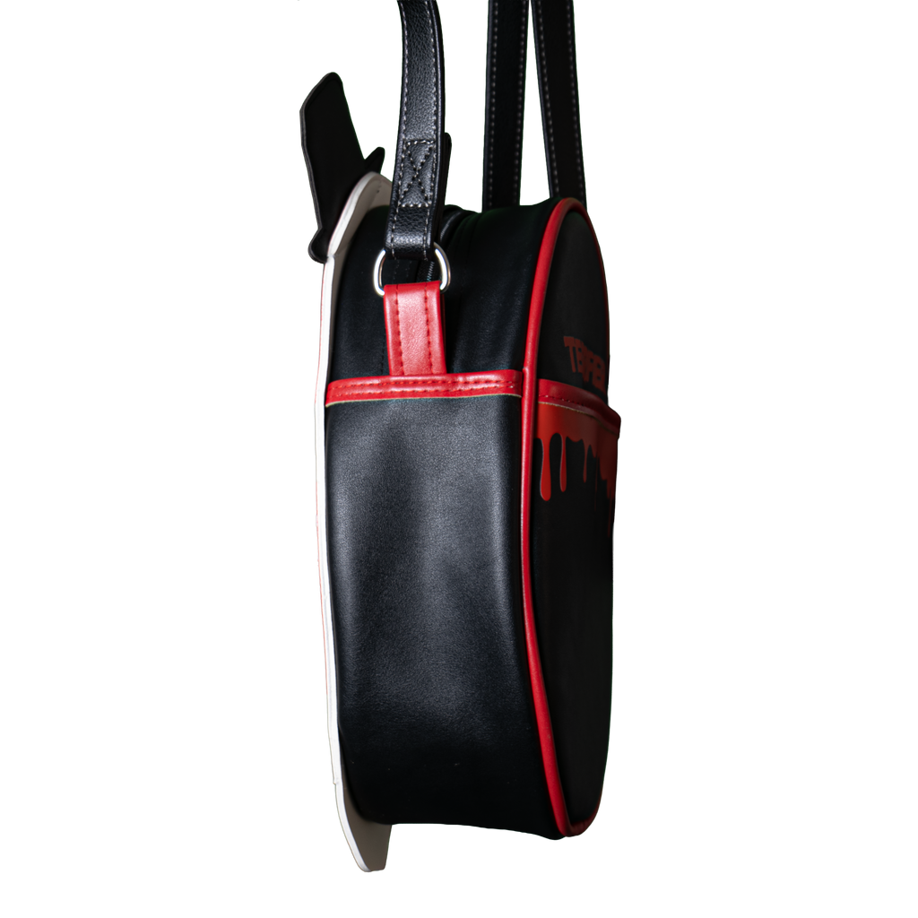 Terrifier 2 - Bloody Art the Clown Bag product image 6, provided for visual reference and product detail review