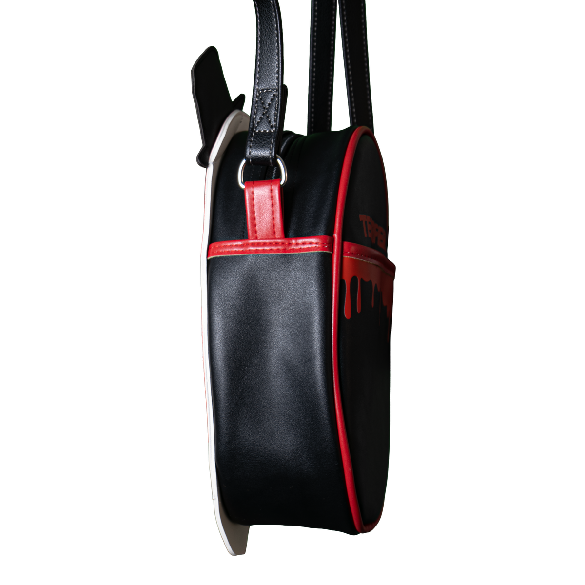 Terrifier 2 - Bloody Art the Clown Bag product image 6, provided for visual reference and product detail review