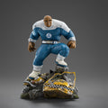The Thing - Fantastic Four: The First Steps - Art Scale 1/10 Statue product image 1, provided for visual reference and