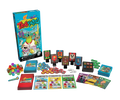 Trollympics product image 1, provided for visual reference and product detail review
