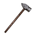 The Texas Chainsaw Massacre (1974) - Sledgehammer Prop product image 1, provided for visual reference and product detail