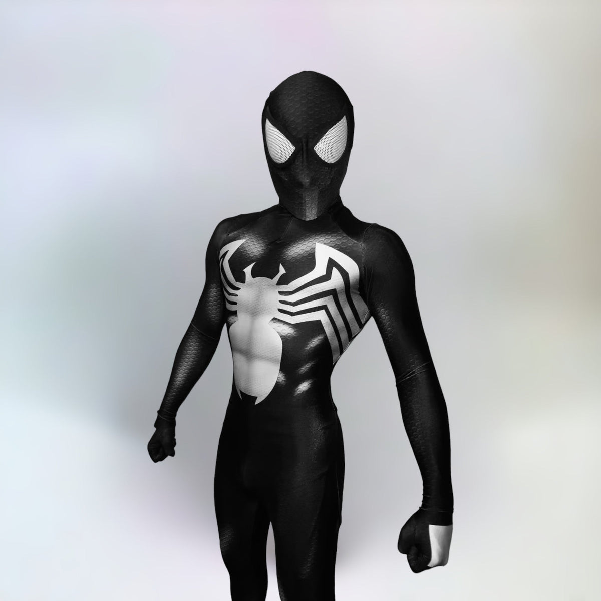 Venom Costume product image 2, provided for visual reference and product detail review