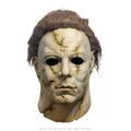 Halloween (2007) - Michael Myers Mask product image 1, provided for visual reference and product detail review